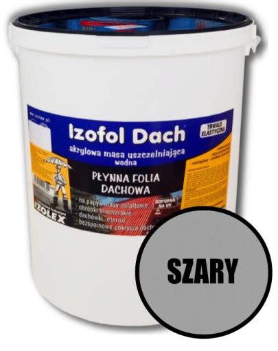 izifol|cena papy w płynie.